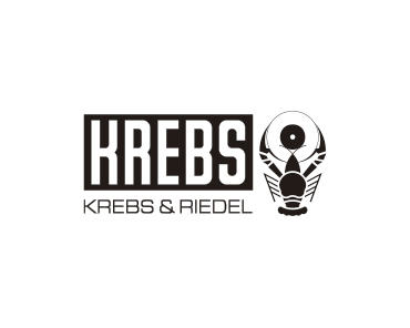 Krebs&Riedel logo