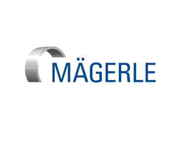 Maegerle logo