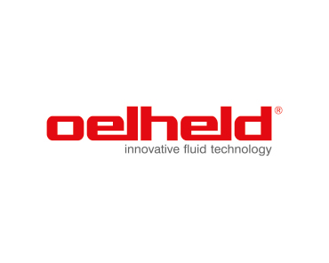 Oelheld logo