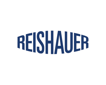 Reishauer logo